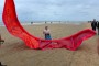 Thumbs/tn_Kite Board Open 2015 Maandag 005.jpg